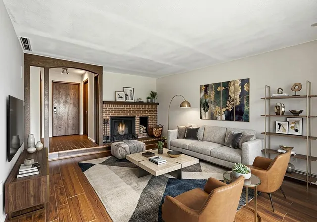Photo 1 of Condo for sale at 6115 Lincoln Dr #152, Minneapolis, MN 55436 | MLS# 7043044 | Listing updated on 2026-09-07