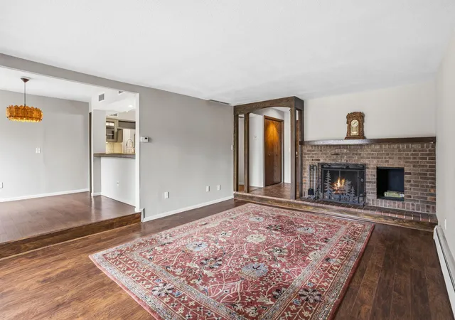 Photo 2 of Condo for sale at 6115 Lincoln Dr #152, Minneapolis, MN 55436 | MLS# 7043044 | Listing updated on 2026-09-07