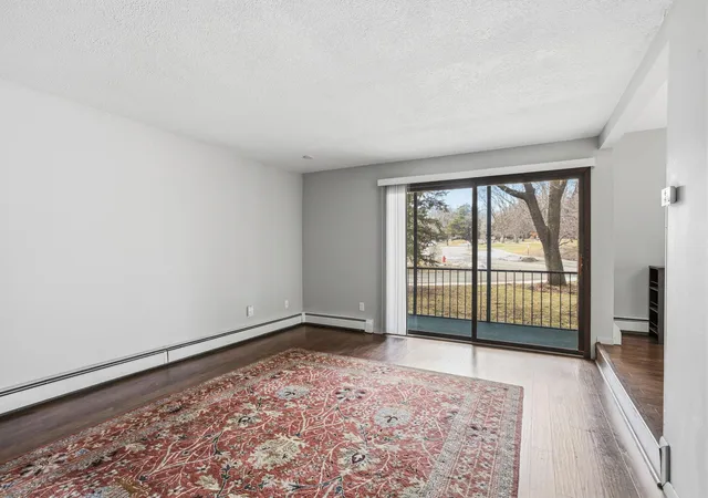 Photo 3 of Condo for sale at 6115 Lincoln Dr #152, Minneapolis, MN 55436 | MLS# 7043044 | Listing updated on 2026-09-07