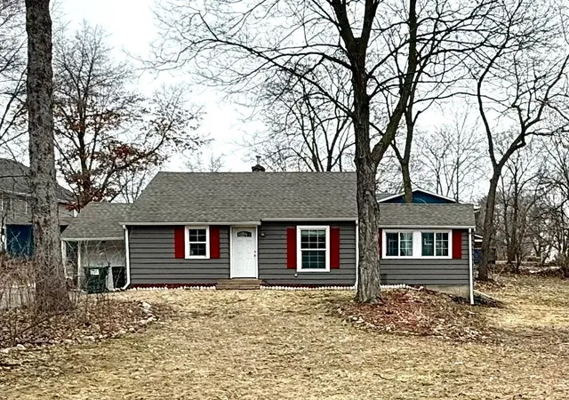 Photo 1 of Sale Pending at 19002 Old Excelsior Blvd, Minnetonka, MN 55345 | MLS# 7043076 | Listing updated on 2026-08-19
