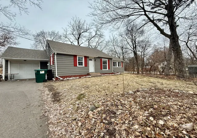 Photo 2 of Sale Pending at 19002 Old Excelsior Blvd, Minnetonka, MN 55345 | MLS# 7043076 | Listing updated on 2026-08-19