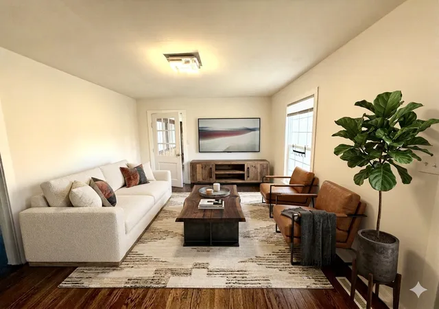 Photo 3 of Sale Pending at 19002 Old Excelsior Blvd, Minnetonka, MN 55345 | MLS# 7043076 | Listing updated on 2026-08-19
