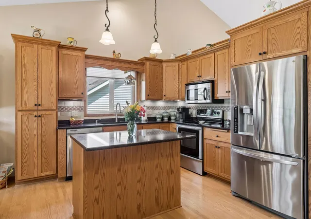 Photo 2 of Single family home for sale at 13890 Blanca Ct, Rosemount, MN 55068 | MLS# 7043079 | Listing updated on 2026-10-15