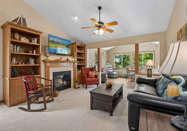 Photo 3 of Single family home for sale at 13890 Blanca Ct, Rosemount, MN 55068 | MLS# 7043079 | Listing updated on 2026-10-15