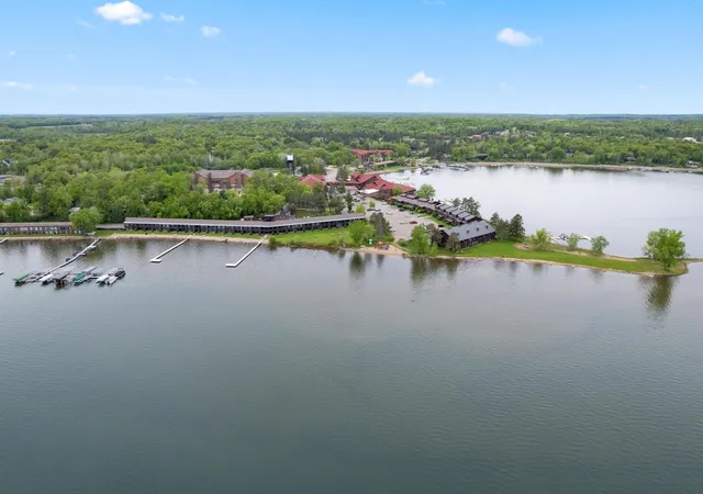 23rd image of 9201 Breezy Point Dr #103, Pequot Lakes, MN 56472 | MLS# 7043084