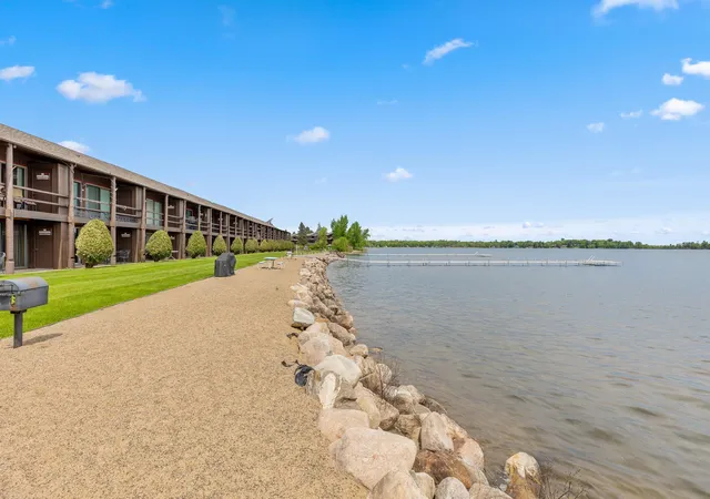 Homes for sale in Breezy Point, MN | 9201 Breezy Point Dr #103, Breezy Point, MN 56472 | MLS# 7043084
