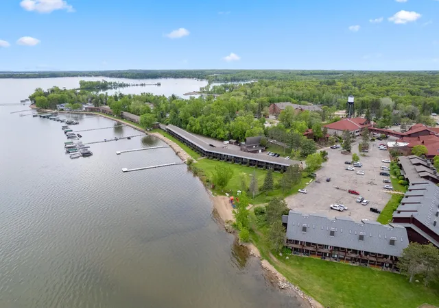 Homes for sale in Breezy Point, MN | 9201 Breezy Point Dr #103, Breezy Point, MN 56472 | MLS# 7043084