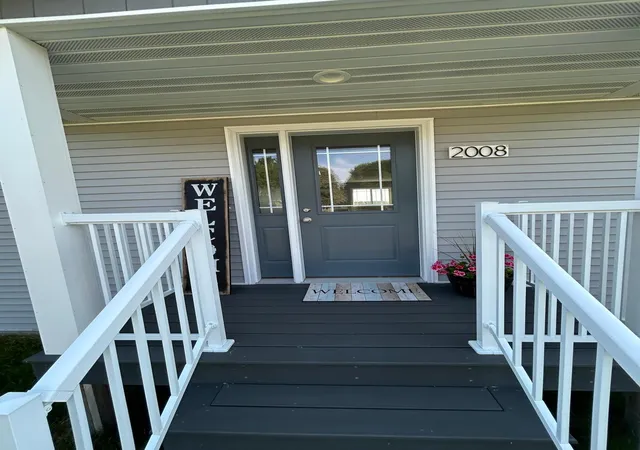 1st image of 2008 Nelson Dr, Thief River Falls, MN 56701 | MLS# 7043095