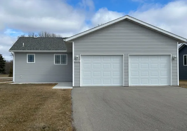 53rd image of 2008 Nelson Dr, Thief River Falls, MN 56701 | MLS# 7043095