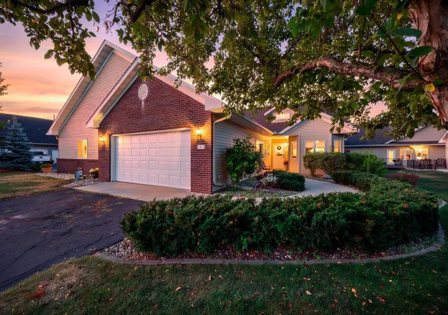 35th image of 149 Bluebird Ln, Clearwater, MN 55320 | MLS# 7043101