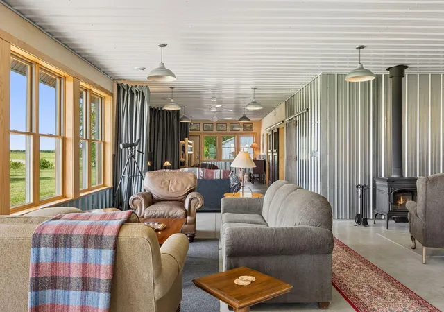 Photo 1 of Single family home for sale at 45543 216th Street, Gaylord, MN 55334 | MLS# 7043135 | Listing updated on 2026-09-21