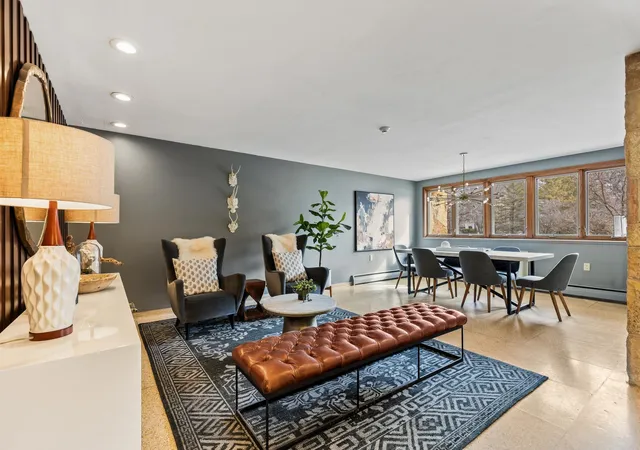 Photo 11 of Condo for sale at 2928 Dean Pkwy #2L, Minneapolis, MN 55416 | MLS# 7043158 | Listing updated on 2026-08-13