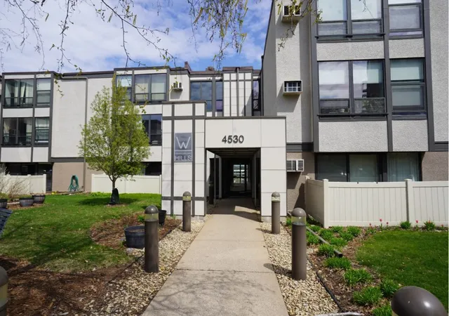1st image of 4530 Park Commons Dr #317, Saint Louis Park, MN 55416 | MLS# 7043235