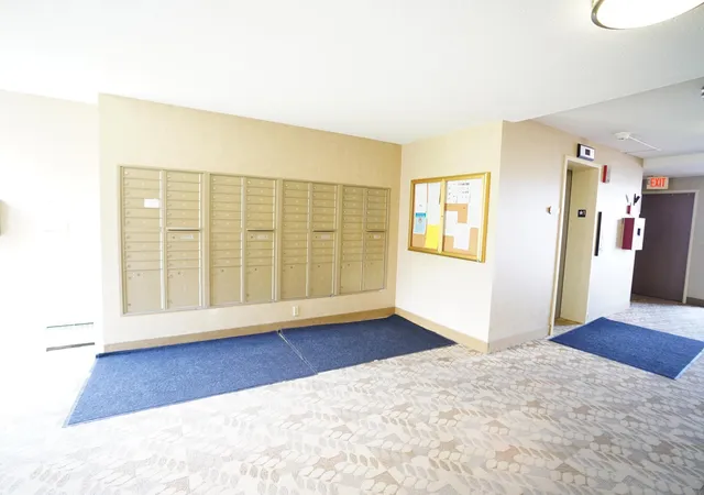 2nd image of 4530 Park Commons Dr #317, Saint Louis Park, MN 55416 | MLS# 7043235