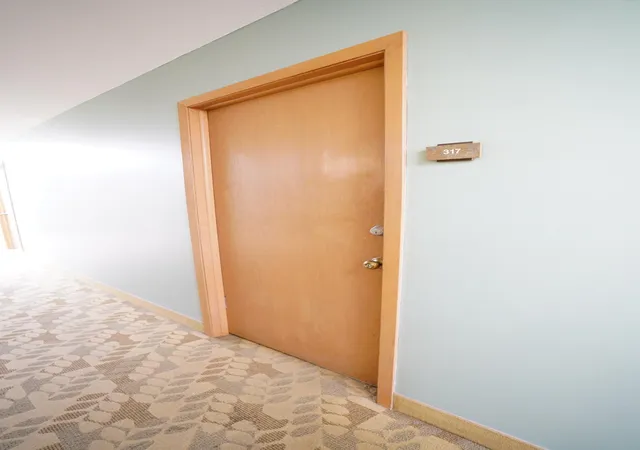 3rd image of 4530 Park Commons Dr, St. Louis Park, MN 55416