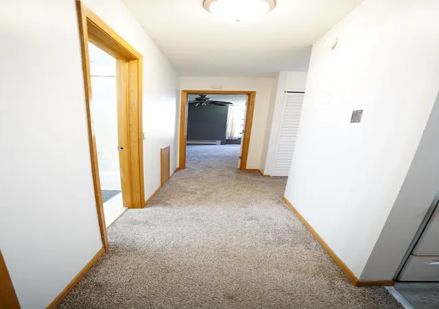 4th image of 4530 Park Commons Dr, St. Louis Park, MN 55416