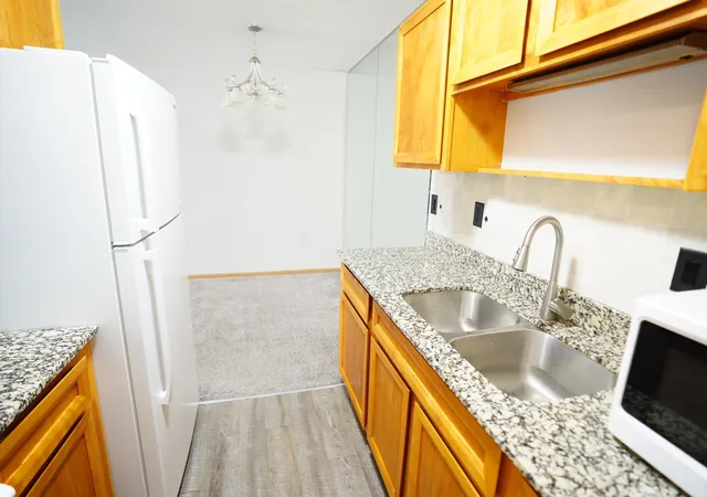 5th image of 4530 Park Commons Dr, St. Louis Park, MN 55416
