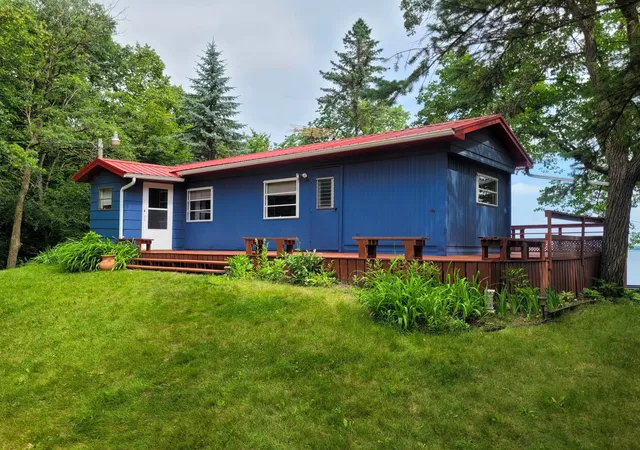 Homes for sale in Battle Lake, MN | 39471 S Clitherall Lake Rd, Battle Lake, MN 56515 | MLS# 7043250