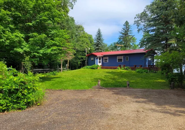Homes for sale in Battle Lake, MN | 39471 S Clitherall Lake Rd, Battle Lake, MN 56515 | MLS# 7043250