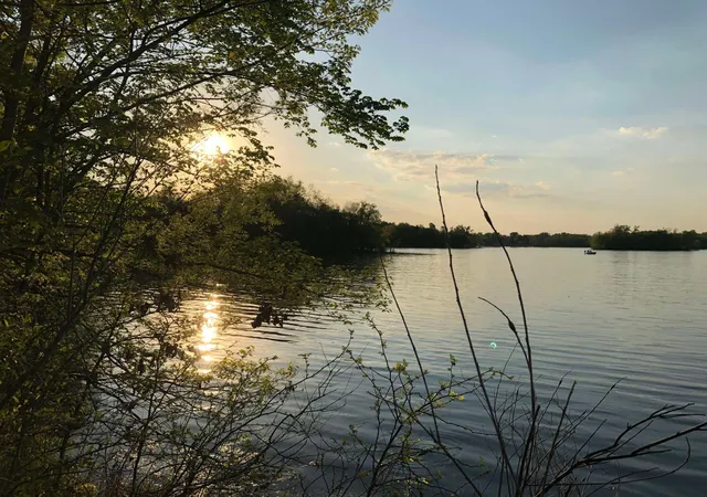 Photo 1 of Land for sale at 981 Peninsula Point Rd, Shakopee, MN 55379 | MLS# 7043256 | Listing updated on 2026-04-21