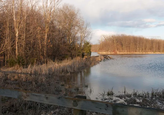 Photo 2 of Land for sale at 981 Peninsula Point Rd, Shakopee, MN 55379 | MLS# 7043256 | Listing updated on 2026-04-21