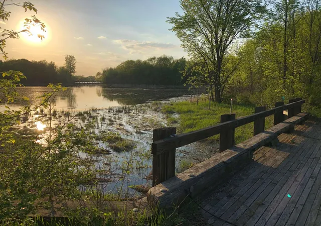 Photo 4 of Land for sale at 981 Peninsula Point Rd, Shakopee, MN 55379 | MLS# 7043256 | Listing updated on 2026-04-21