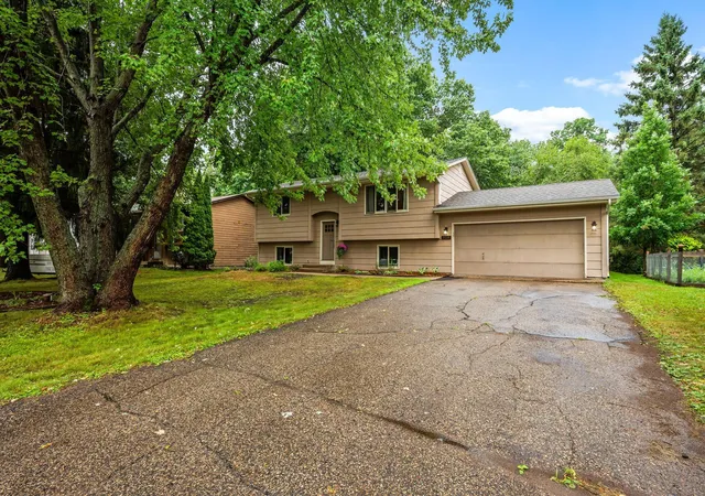 1st image of 818 Orange St, Circle Pines, MN 55014 | MLS# 7043265