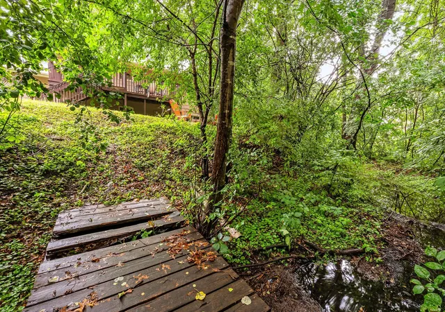 24th image of 818 Orange St, Circle Pines, MN 55014 | MLS# 7043265