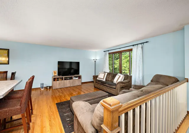 Photo 4 of Sale Pending at 818 Orange St, Circle Pines, MN 55014 | MLS# 7043265 | Listing updated on 2026-09-22