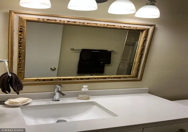 2nd image of 2200 Nevada Ave S, Saint Louis Park, MN 55426