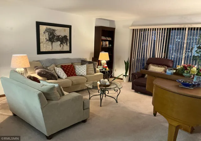 1st image of 2200 Nevada Ave S #214, Saint Louis Park, MN 55426 | MLS# 7043271