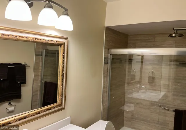 20th image of 2200 Nevada Ave S #214, Minneapolis, MN 55426 | MLS# 7043271