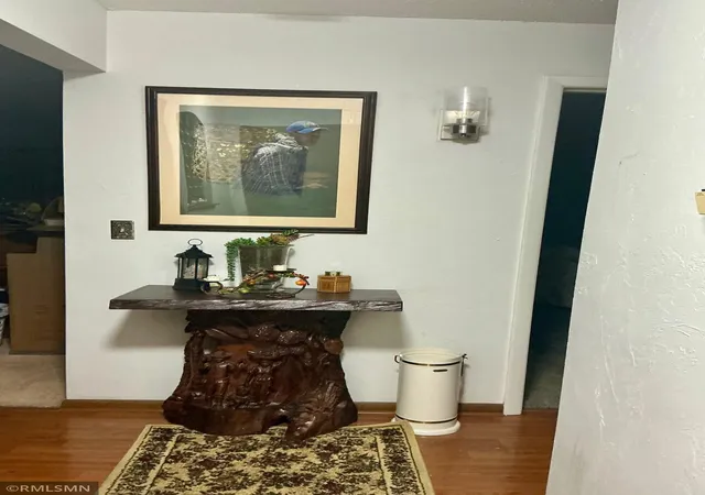2nd image of 2200 Nevada Ave S #214, Minneapolis, MN 55426 | MLS# 7043271