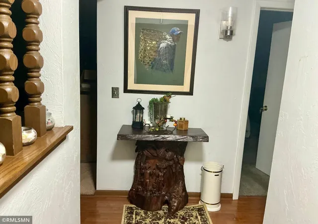3rd image of 2200 Nevada Ave S #214, Saint Louis Park, MN 55426 | MLS# 7043271