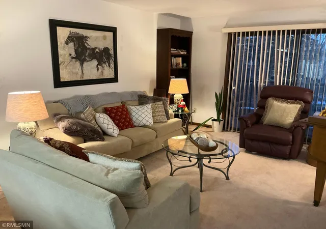4th image of 2200 Nevada Ave S #214, Saint Louis Park, MN 55426 | MLS# 7043271