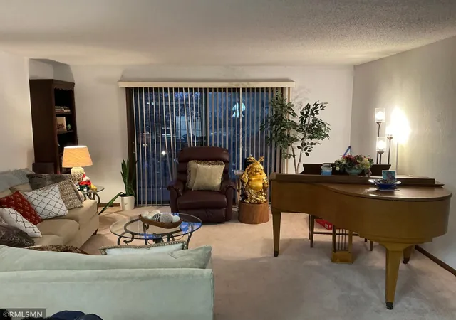 5th image of 2200 Nevada Ave S #214, Saint Louis Park, MN 55426 | MLS# 7043271