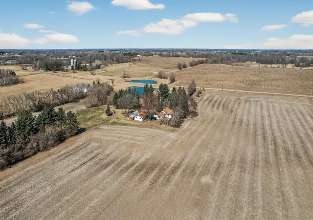 1st image of 2270 397th Ave, Stanchfield, MN 55080 | MLS# 7043277