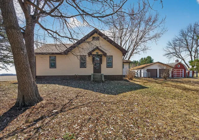 4th image of 2270 397Th Ave, Stanchfield, MN 55080 | MLS# 7043277