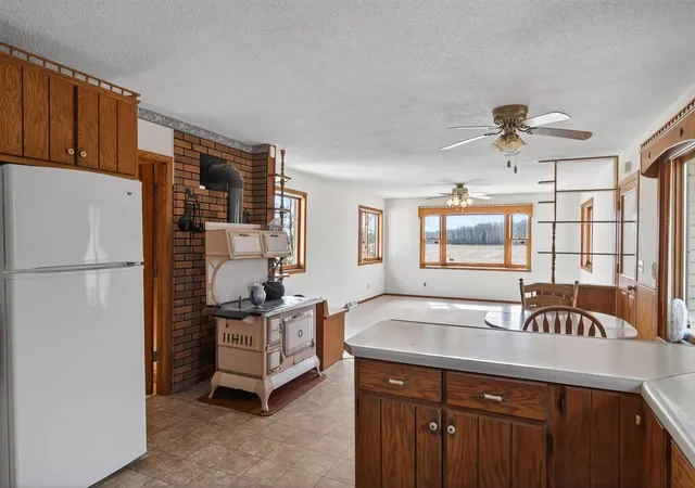 5th image of 2270 397Th Ave, Stanchfield, MN 55080 | MLS# 7043277