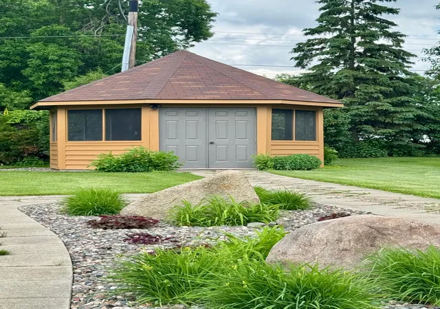 30th image of 37 Portage Trl, Sauk Rapids, MN 56379 | MLS# 7043313