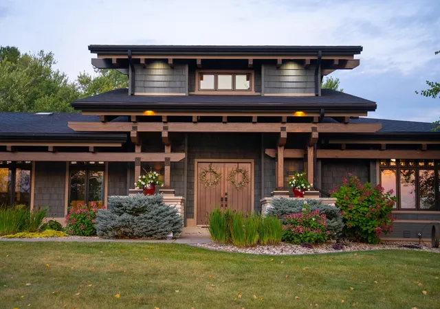 3rd image of 32979 County Road 1, La Crescent, MN 55947 | MLS# 7043339