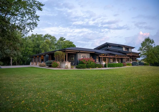 4th image of 32979 County Road 1, La Crescent, MN 55947 | MLS# 7043339