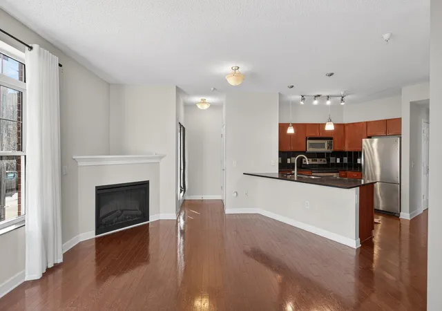 1st image of 314 E 18th St, Minneapolis, MN 55404 | MLS# 7043400