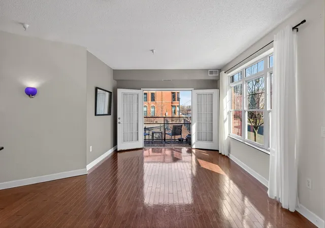 2nd image of 314 E 18th St, Minneapolis, MN 55404 | MLS# 7043400
