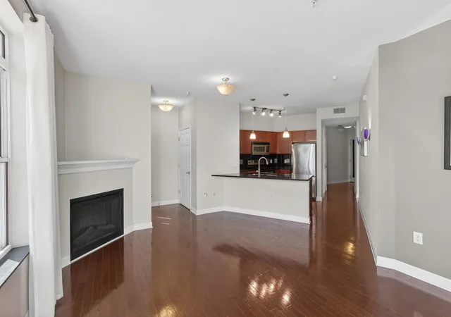 5th image of 314 E 18Th St, Minneapolis, MN 55404 | MLS# 7043400