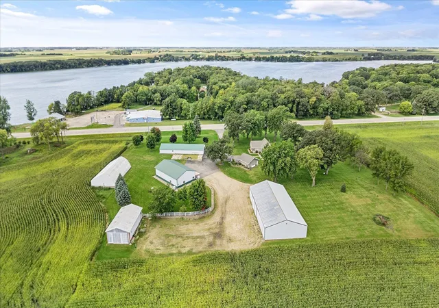 Homes for sale in Brownton, MN | 11462 Hwy 15, Brownton, MN 55312 | MLS# 7043429