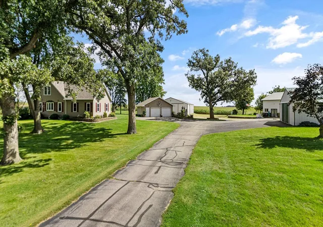 Homes for sale in Brownton, MN | 11462 Hwy 15, Brownton, MN 55312 | MLS# 7043429
