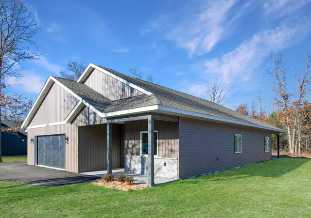 Homes for sale in Baxter, MN | 4680 Cedar Scenic Rd, Baxter, MN 56425 | MLS# 7043434