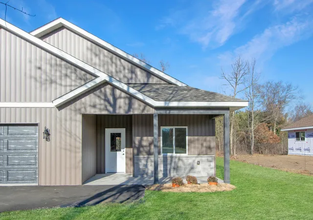 Homes for sale in Baxter, MN | 4680 Cedar Scenic Rd, Baxter, MN 56425 | MLS# 7043434