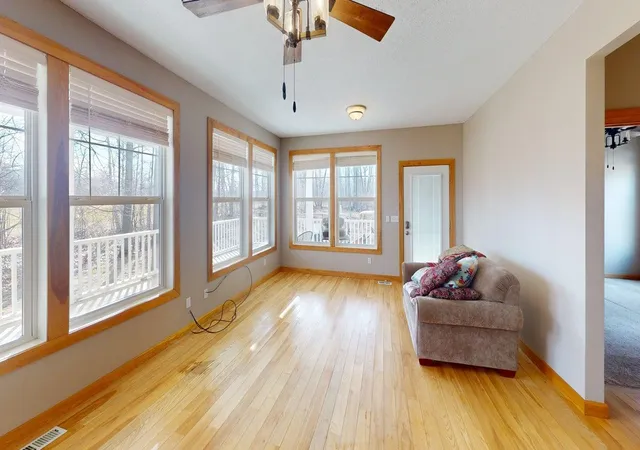 Photo 3 of Single family home for sale at 40491 Par Five Dr, Onamia, MN 56359 | MLS# 7043442 | Listing updated on 2026-09-21